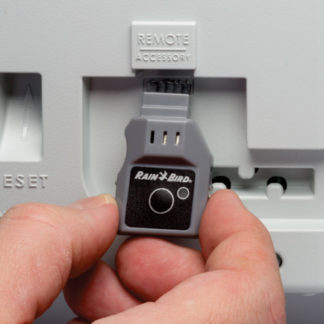 AKCESORIA DO STEROWNIKA