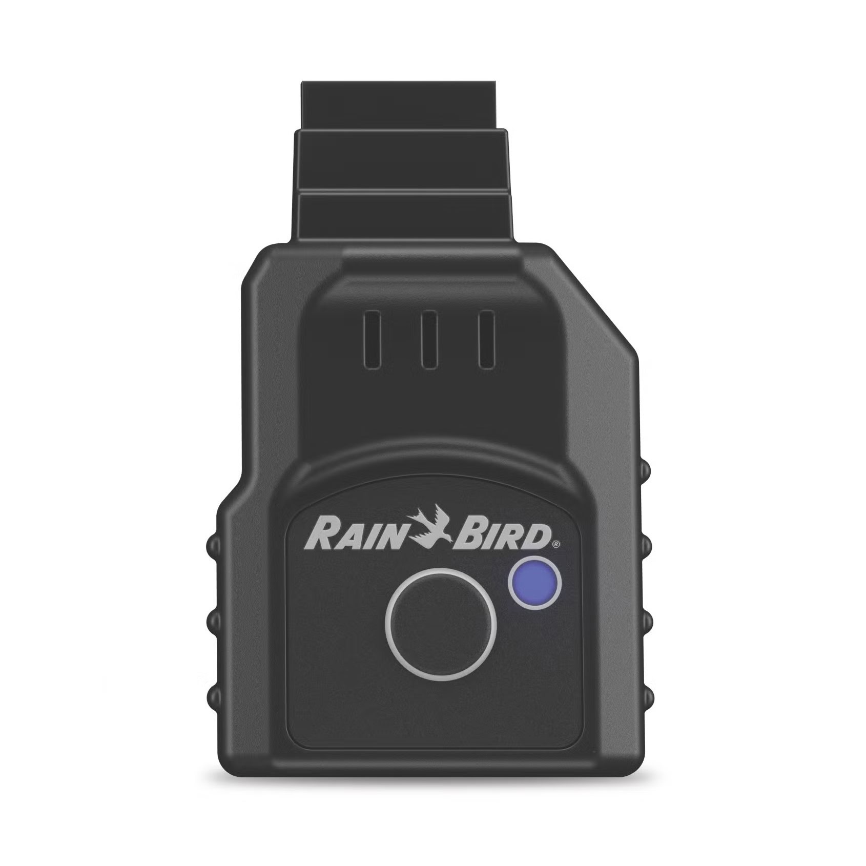 Wystarczy podłączyć moduł WI-FI LNK2 do internetu rozpocząć nawadnianie z dowolnego miejsca i o dowolnej porze za pośrednictwem urządzenia mobilnego!