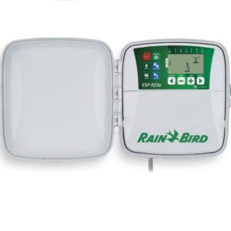 Sterownik zewnętrzny ESP-RZX 4 sekcji Rain Bird