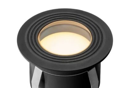 Lampa Onyx 60 RA 12V - obrazek 3