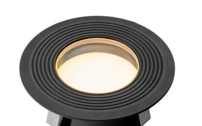 Lampa Onyx 90 RA 12V - obrazek 3