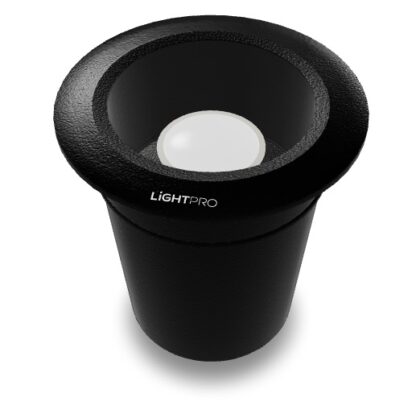 Lampa Lightpro Atik SMART (Zigbee) - obrazek 5