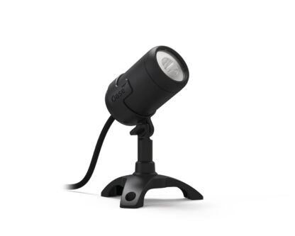 Reflektory LunAqua Connect Starter Set Controllable NOWOŚĆ! - obrazek 4