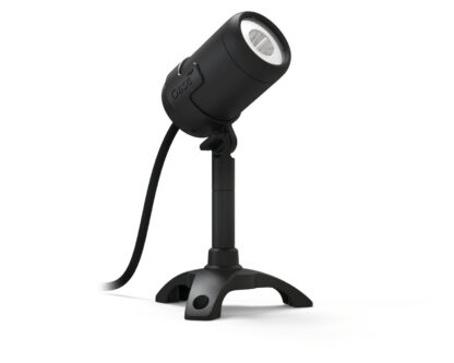 Reflektory LunAqua Connect Starter Set Controllable NOWOŚĆ! - obrazek 5
