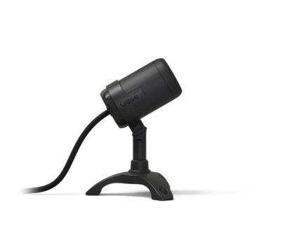 Reflektory LunAqua Connect Starter Set Controllable NOWOŚĆ! - obrazek 2