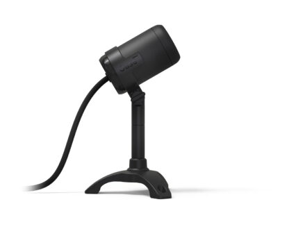 Reflektory LunAqua Connect Starter Set Controllable NOWOŚĆ! - obrazek 3
