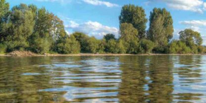 ClearLake poprawa biologicznej równowagi 20kg - obrazek 3