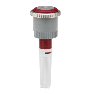 Dysza Hunter MP Rotator 815 90-210° Bordo