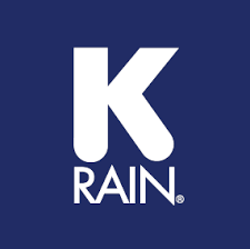 K-RAIN