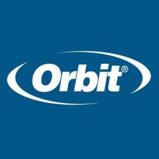 ORBIT