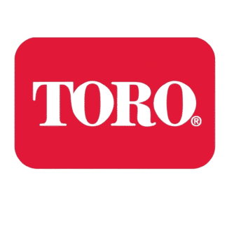 TORO