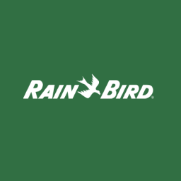 RAIN BIRD