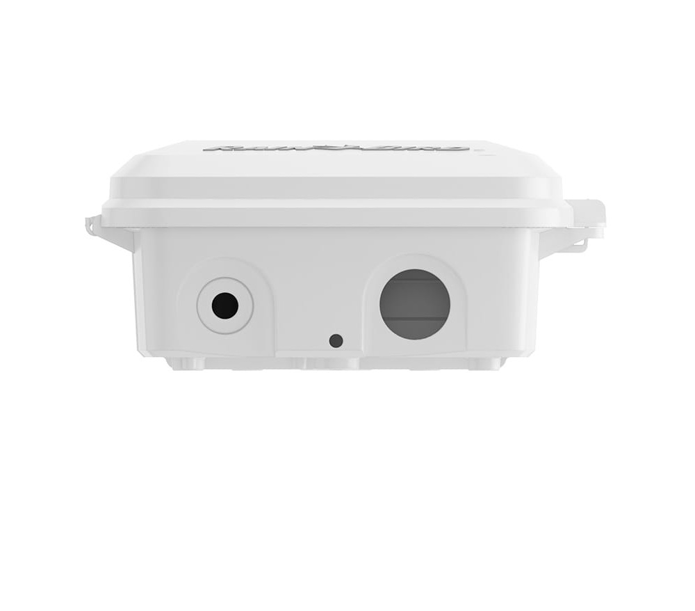 Sterownik zewnętrzny Rain Bird RC2 8 sekcji WI-FI - obrazek 2