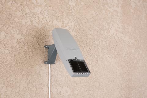 Sterownik bateryjny Hunter Node BT-200 - obrazek 12