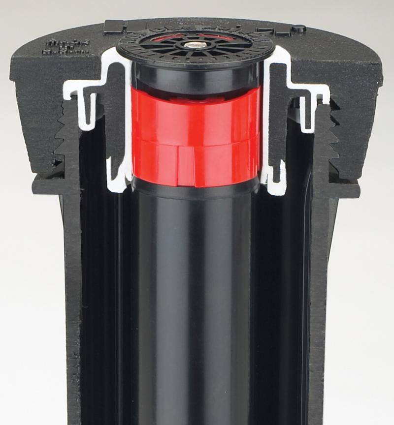 Korpus zraszacza Hunter PROS-02 - obrazek 8