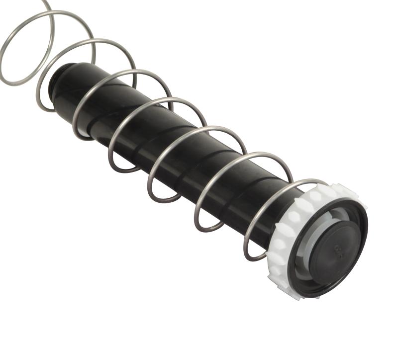 Korpus zraszacza Hunter PROS-02 - obrazek 6