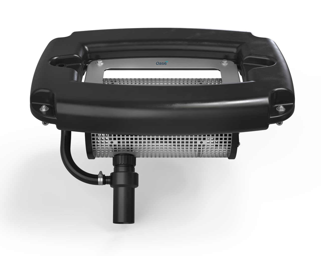 Aerator AquaAir Eco 250 - obrazek 2