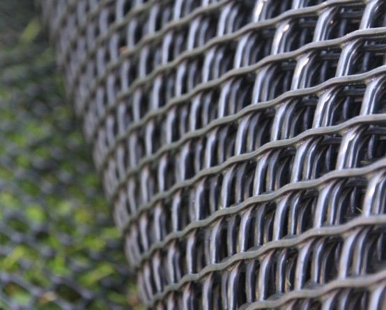 Siatka wzmacniająca podłoże i grunt RO2 2 x 15 mb - obrazek 4