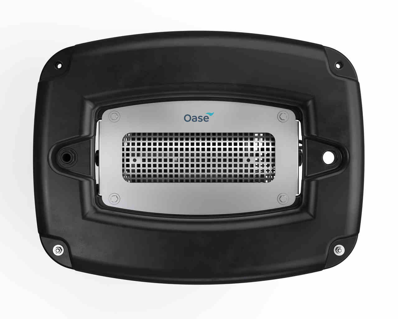 Aerator AquaAir Eco 250 - obrazek 4