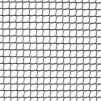 Siatka ogrodzeniowa plastikowa Quadra 10. Bardzo trwała i estetyczna. Doskonała zarówno do wygrodzeń jak i osłon balkonowych.